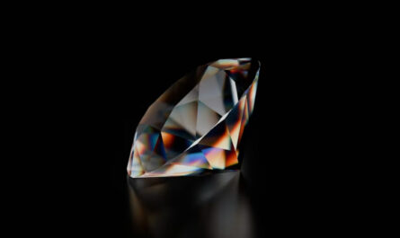 Diamante