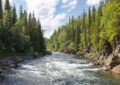 Río