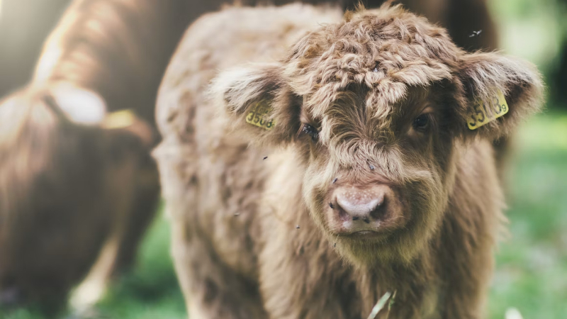 Cómo se clasifican los animales de acuerdo con su desarrollo embrionario