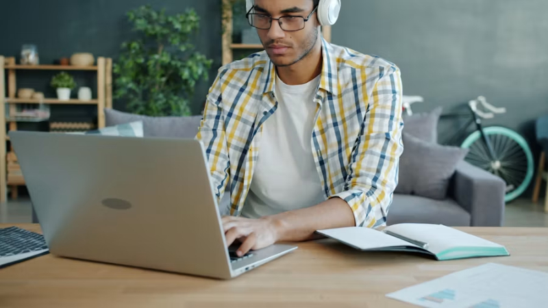 Colombia Aprende: cómo acceder a cursos y recursos educativos