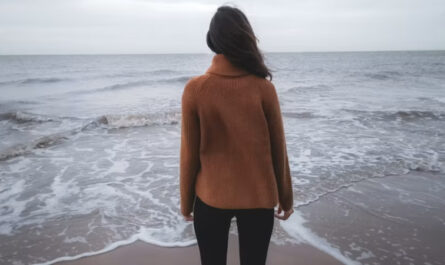 Defectos de una persona
