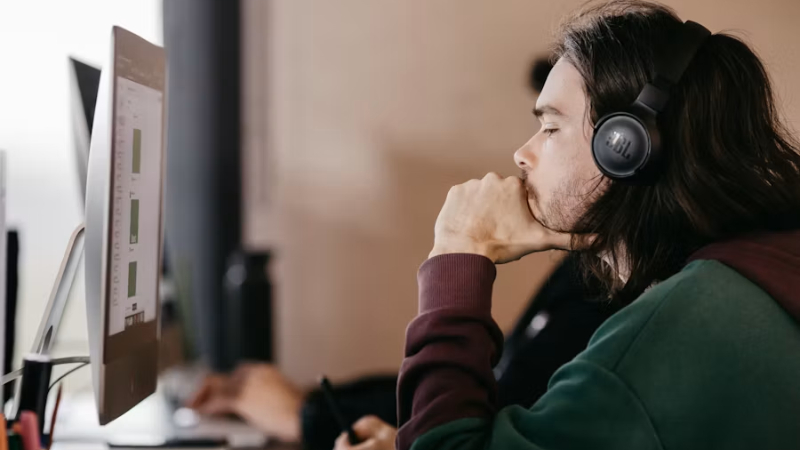 Mi SABES Virtual: cómo entrar y acceder a tus cursos