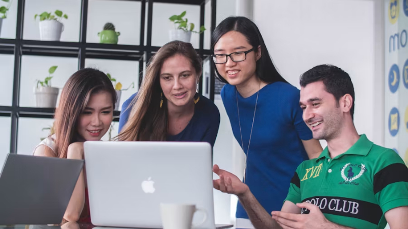 PerúEduca: cómo entrar, registrarse y acceder a los cursos