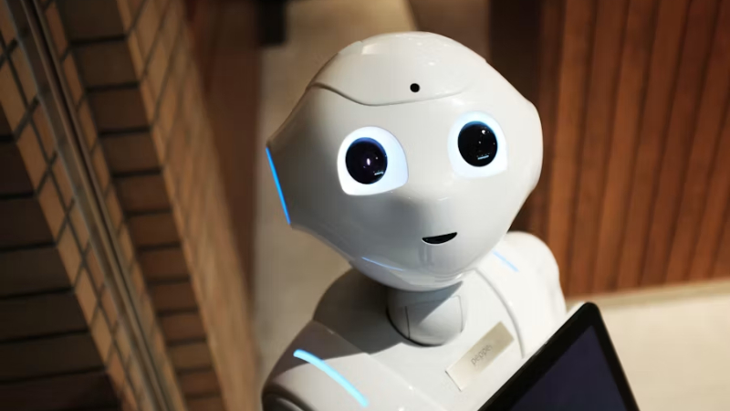 Implicaciones éticas de la tecnología: desarrollo, uso y ejemplos