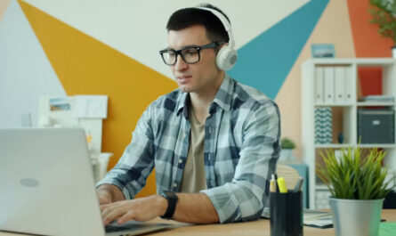 Sistema de Títulos Digitales Honduras