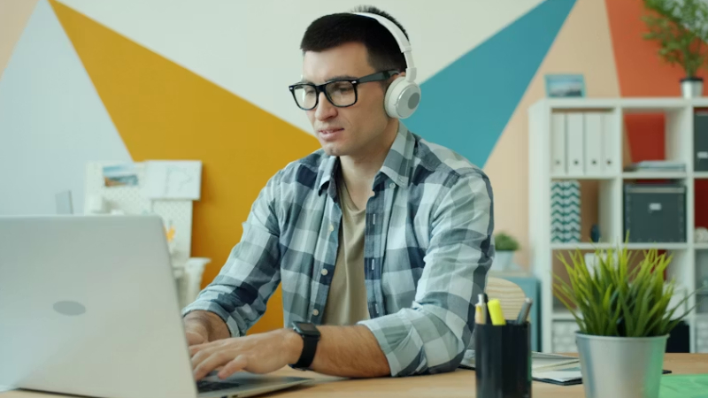 Sistema de Títulos Digitales Honduras: cómo consultar y validar un título