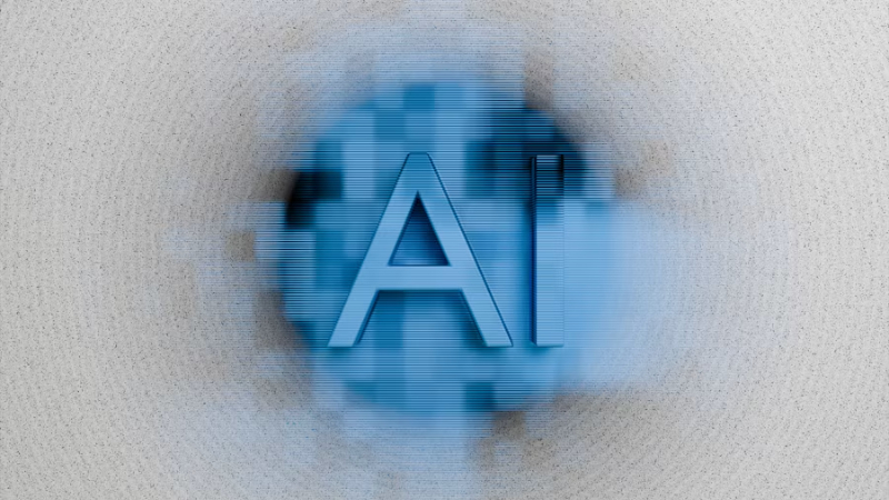 Desarrollan una inteligencia artificial que detecta enfermedades ocultas en los TAC